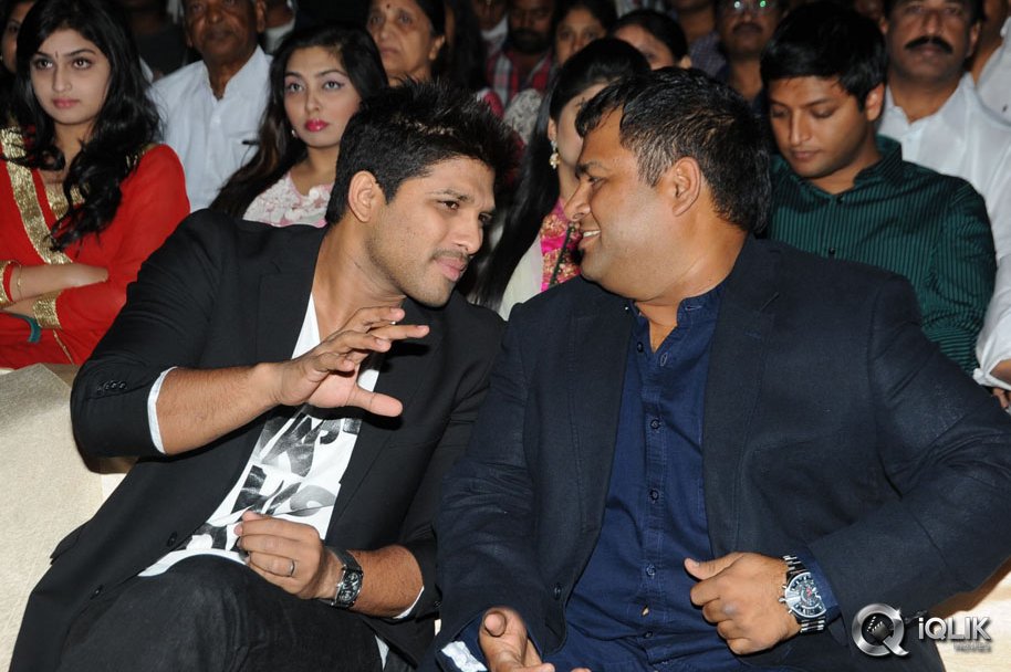 Race-Gurram-Movie-Audio-Launch